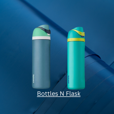 https://bottlesnflask.com/wp-content/uploads/2023/02/Bottles-N-Flask-3.png