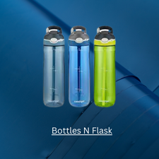https://bottlesnflask.com/wp-content/uploads/2023/04/Bottles-N-Flask.png