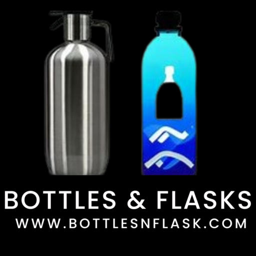 Best Drinking Bottles and flasks