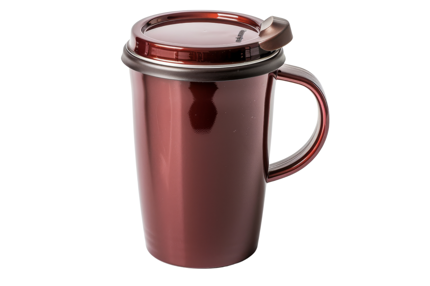 Best travel Mugs